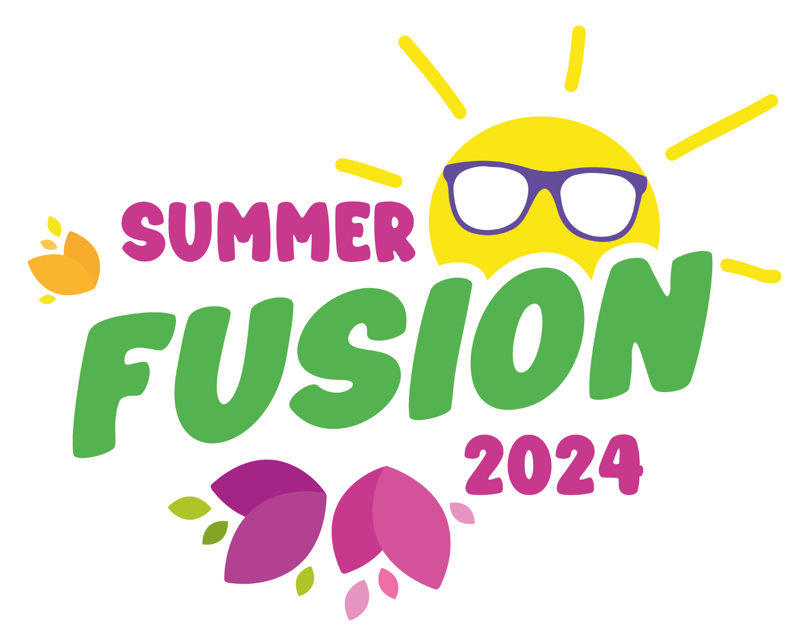 Summer-Fusion-Logo-Sticker-03
