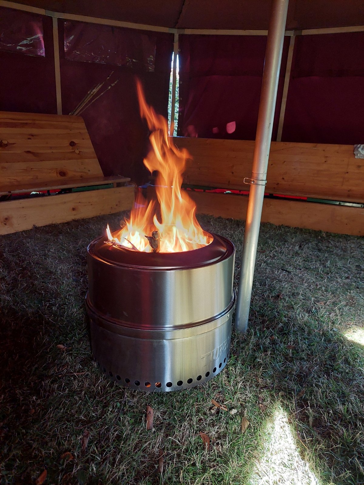 Lagerfeuerstelle_2025