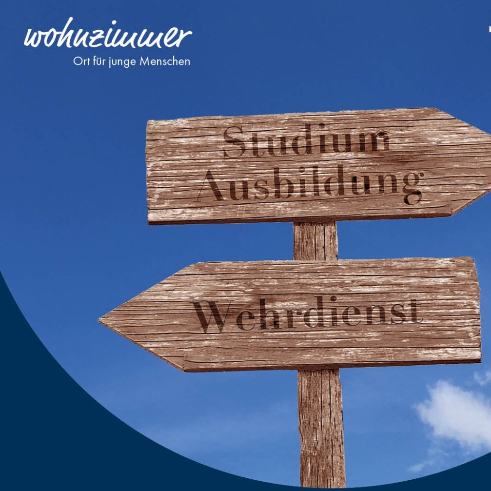 Flyer Wehrdienst neu