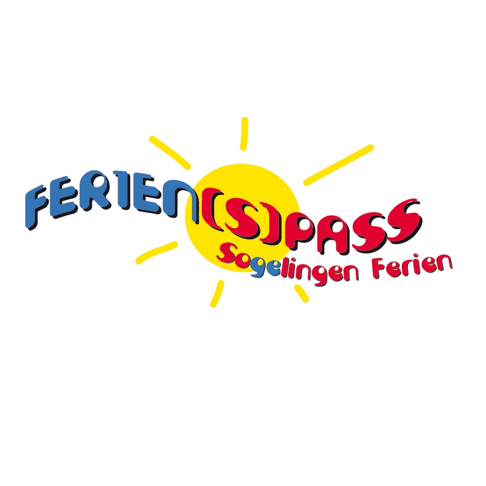 2023-12-29 ferienspass_logo hoch für OpenCMS