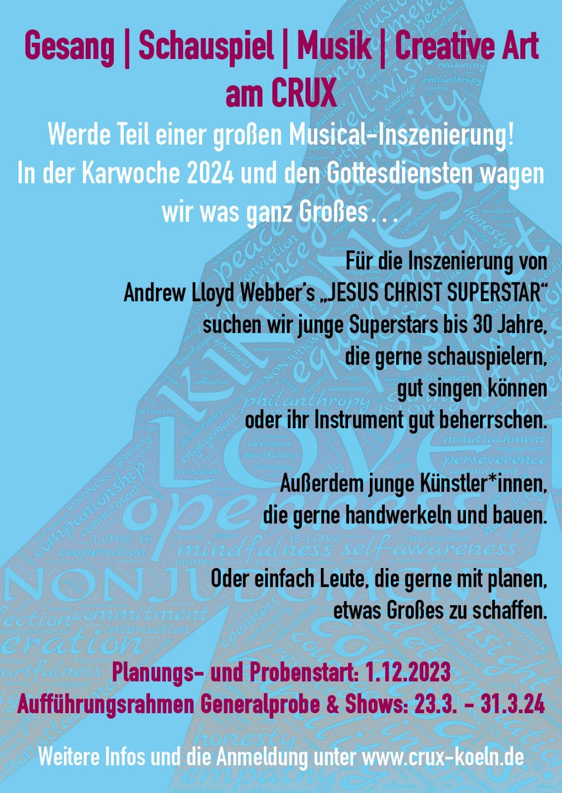 JCS_Flyer_Back