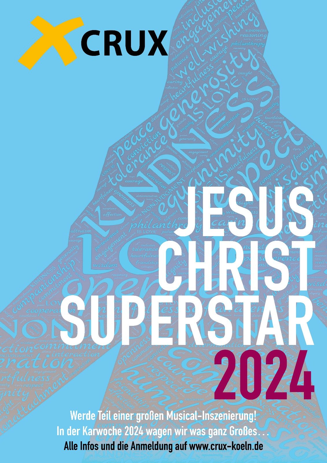 JCS_Flyer_Front