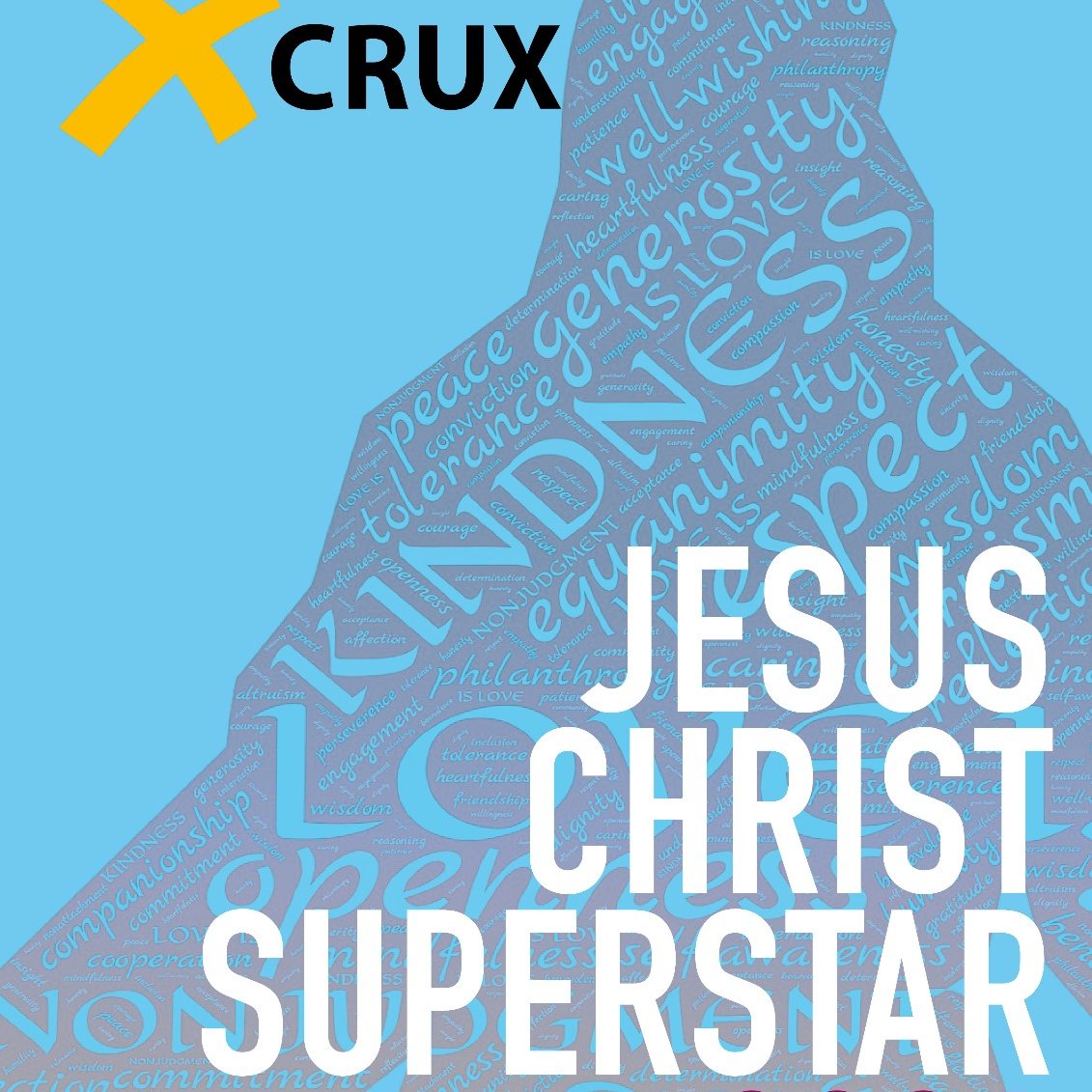 JCS_Flyer_Front