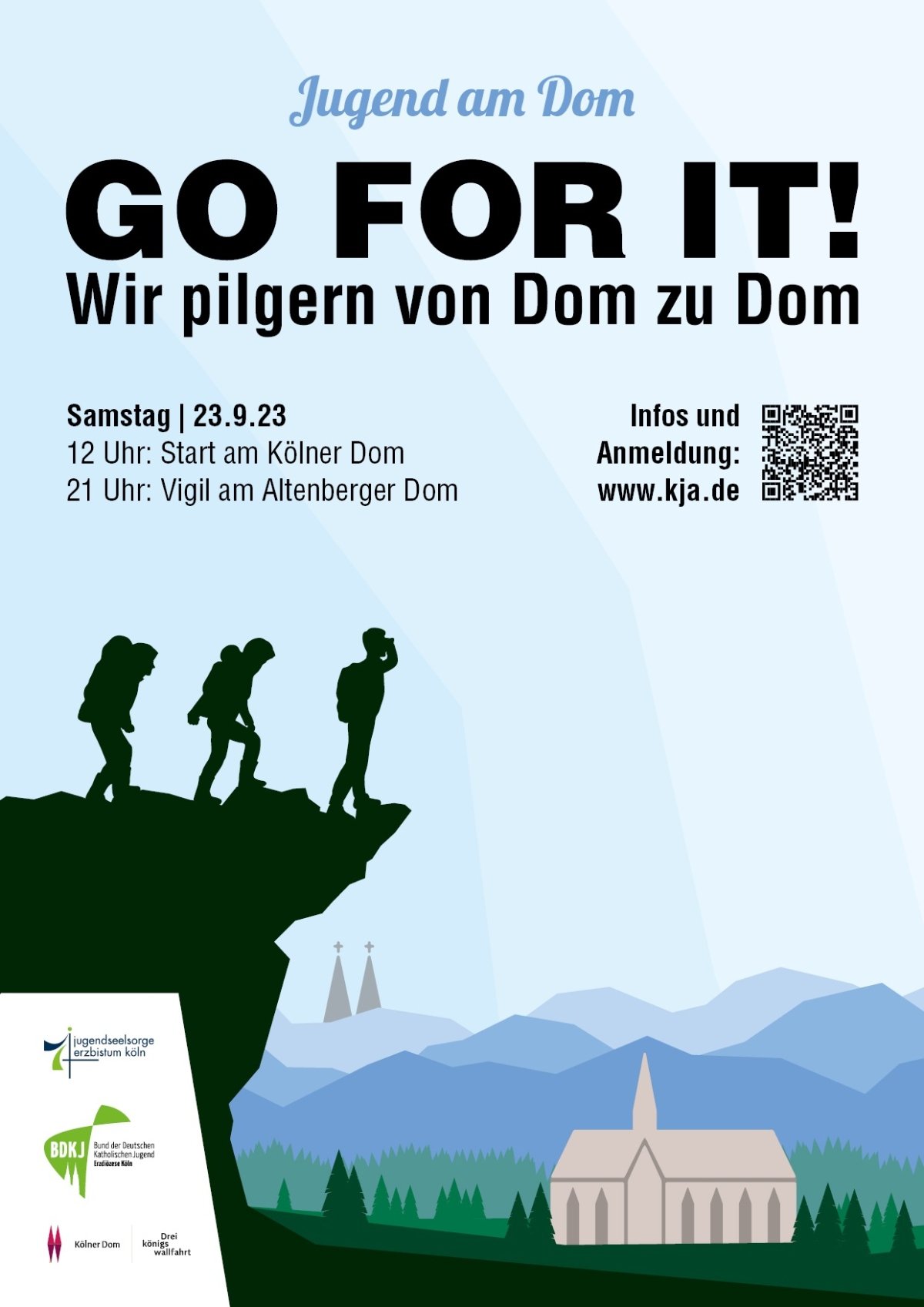 Web Plakat Jugend am Dom (003)