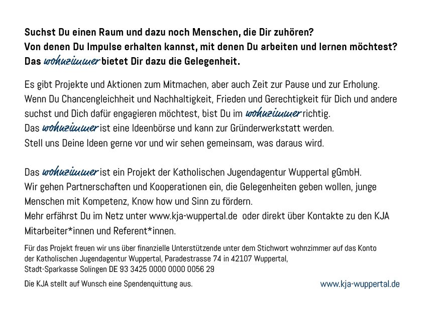 karten-Wohnzimmer4