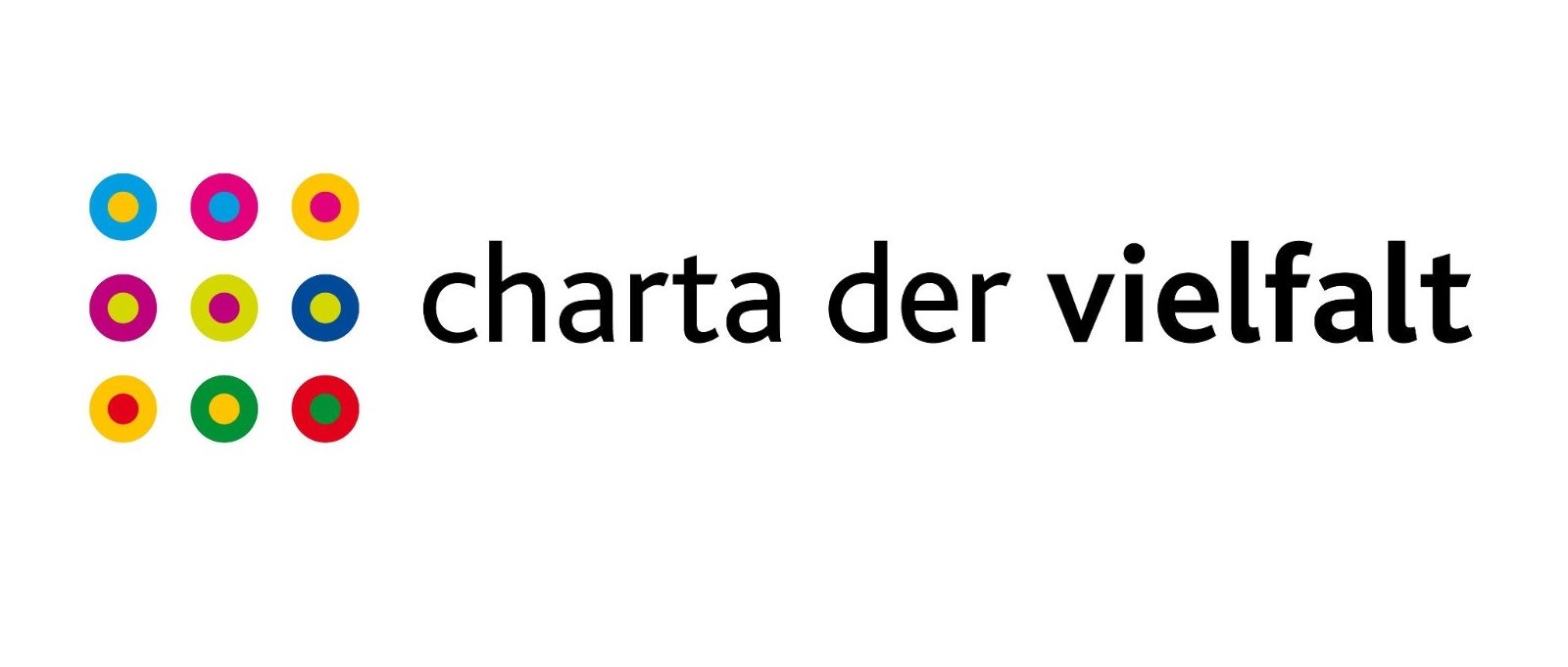 177319_298669586910285_1118973153_o