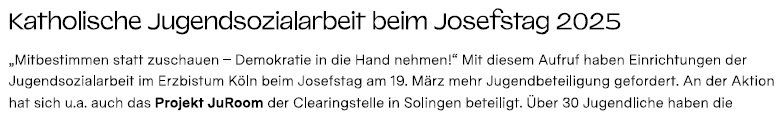 2025-03-26 Joseftag01
