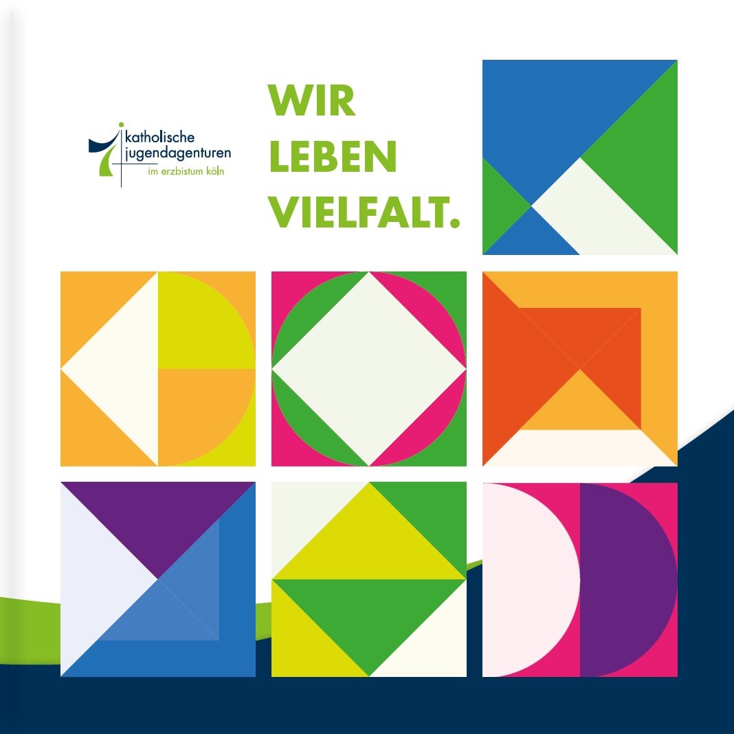 Starke Stellen