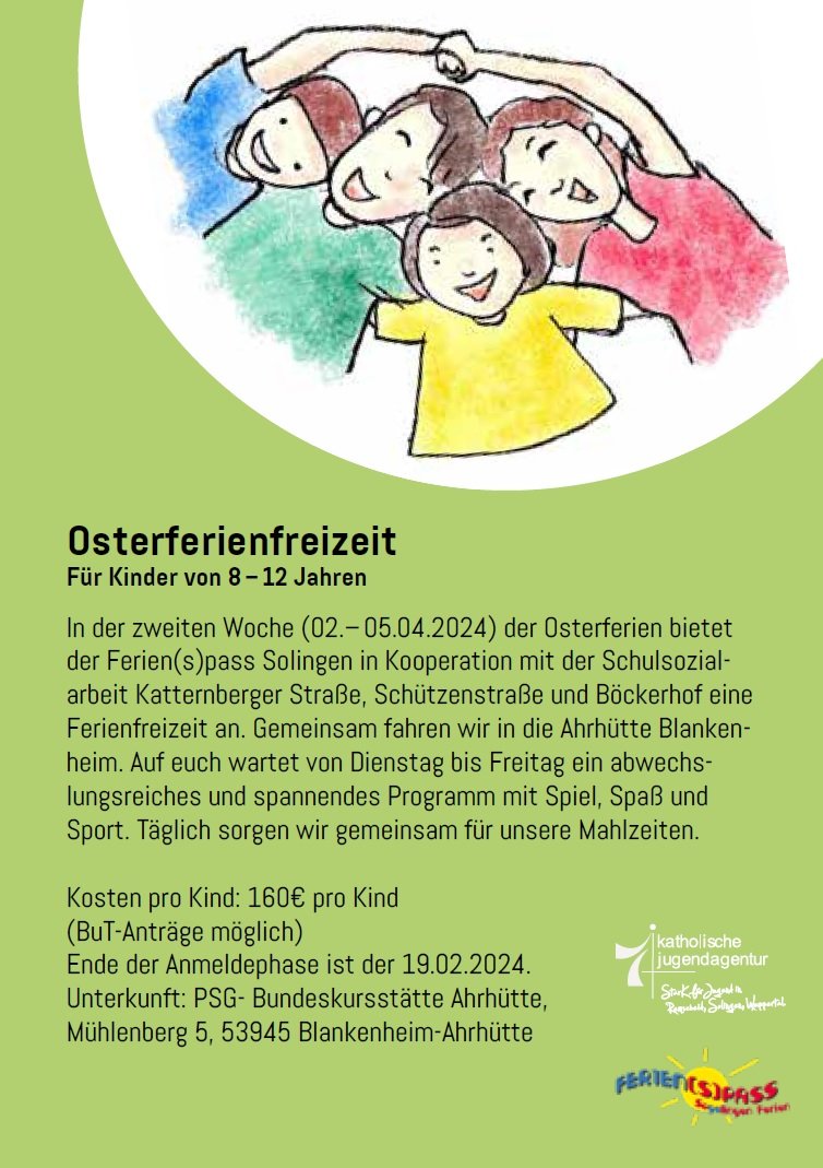 2024-01-19 Osterferienfreizeit_01