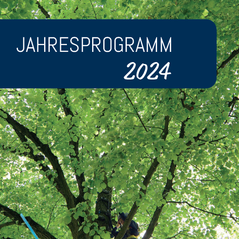 2024-01-31 Jahresprogramm Cover