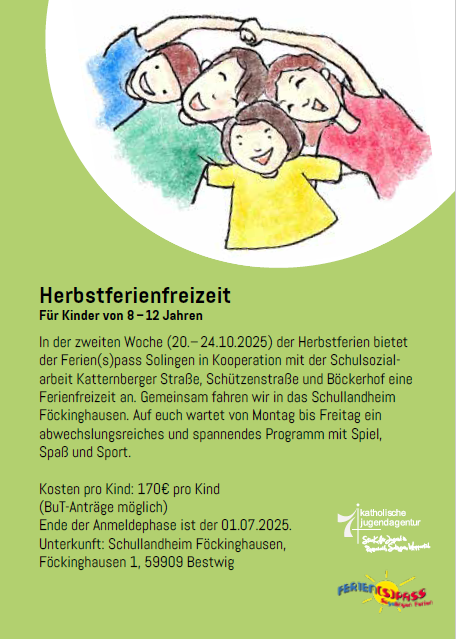 Flyer S.1