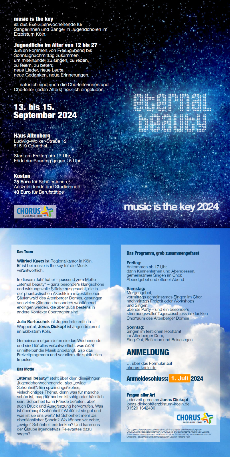 Music ist the key 2024 komplett_neu