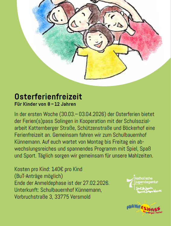 Osterfreizeit_2026_S.1