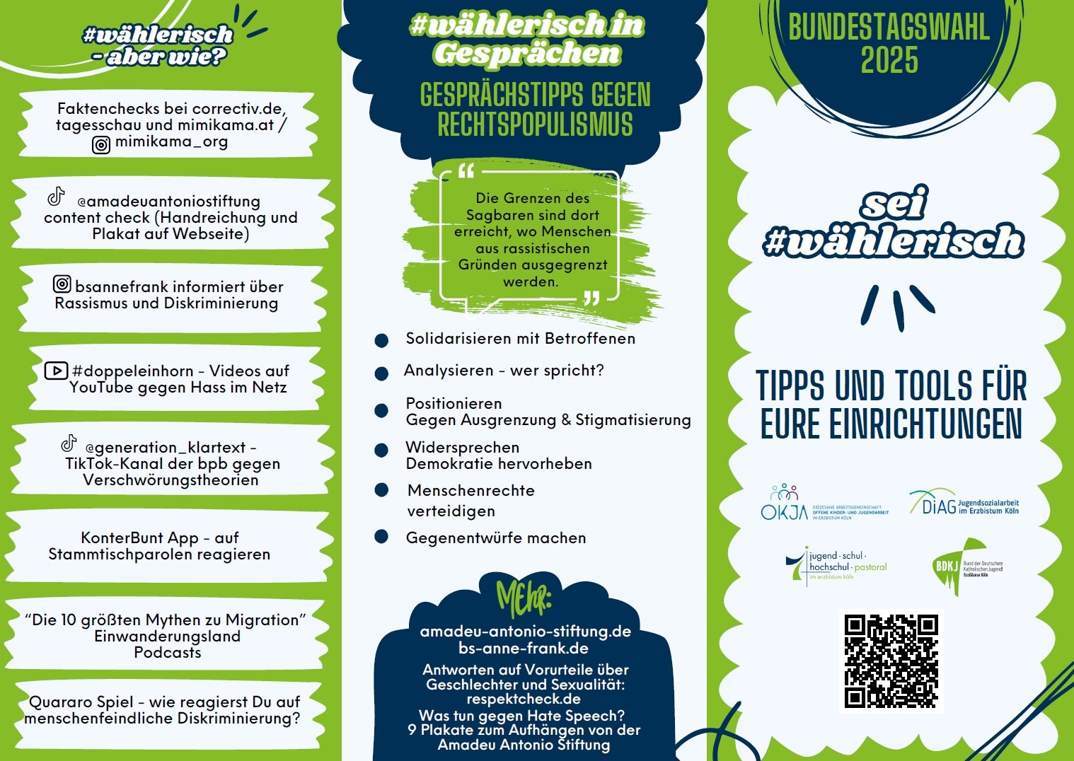 2025-01-16 Bundestagswahl_02 (Flyer)