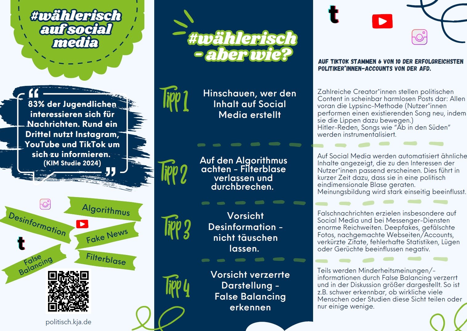 2025-01-16 Bundestagswahl_03 (Flyer)