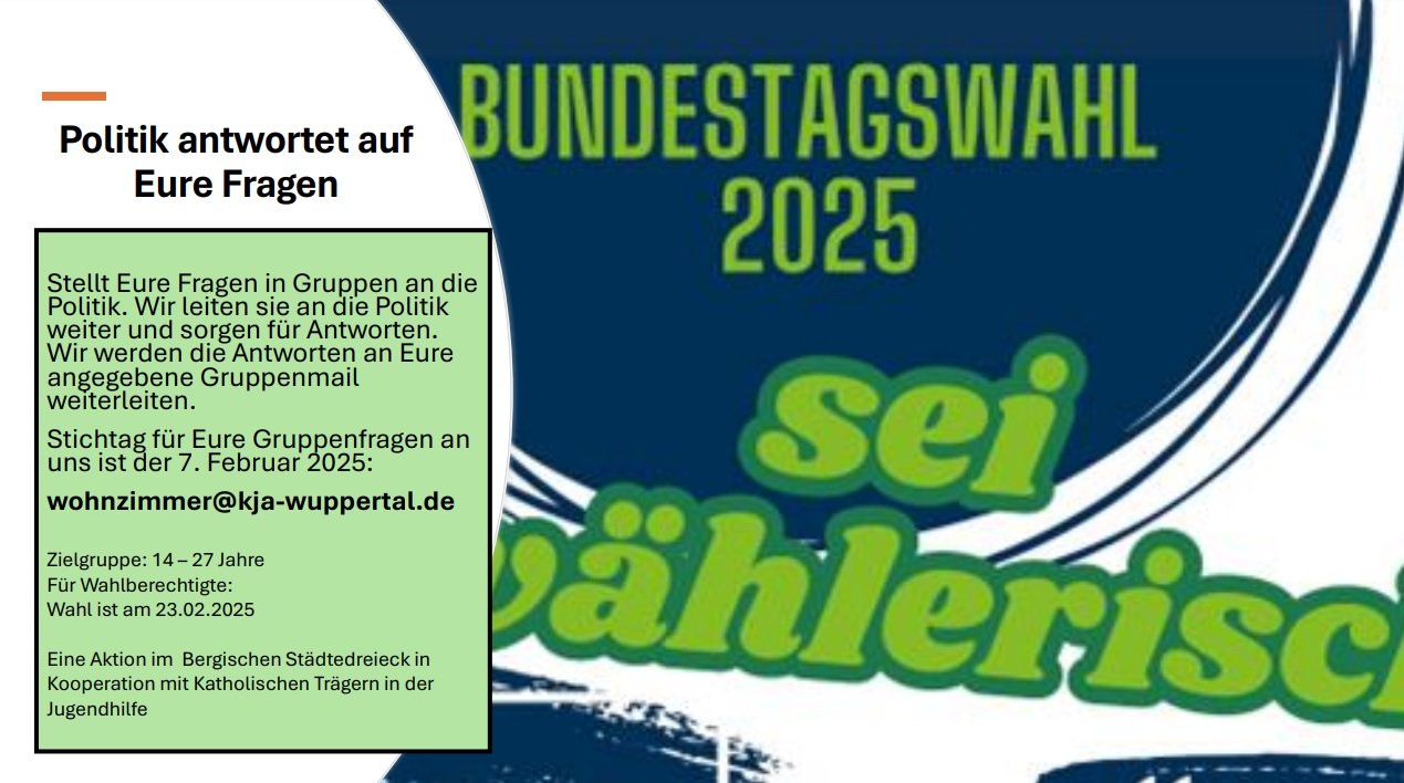 2025-01-16 Bundestagswahl_04 (KJA Wuppertal)