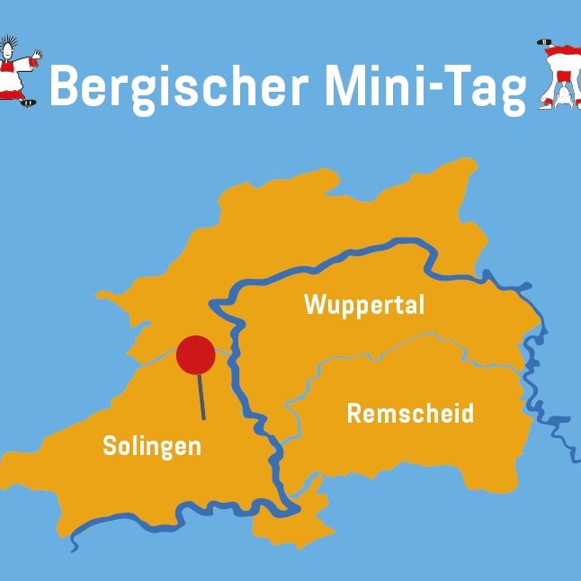 2025-05-28 Mini-Tag