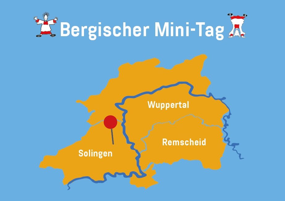 2025-05-28 Mini-Tag