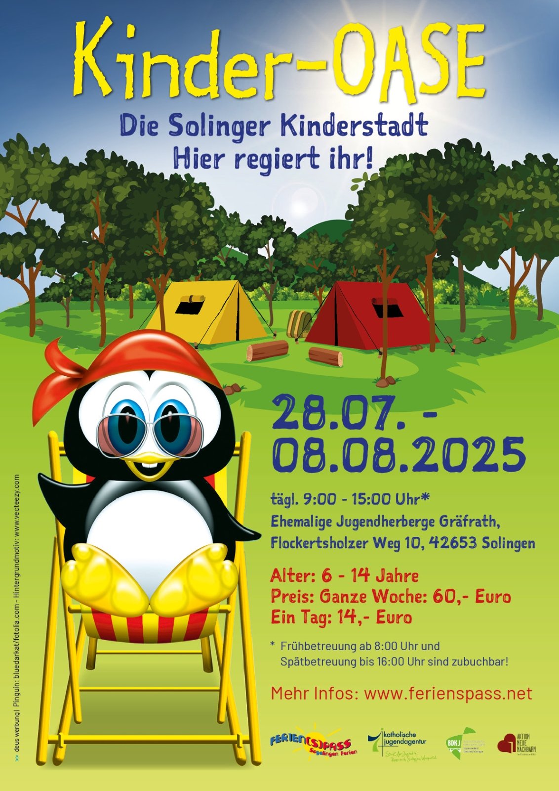 A2_Plakat-Kinderoase_2025