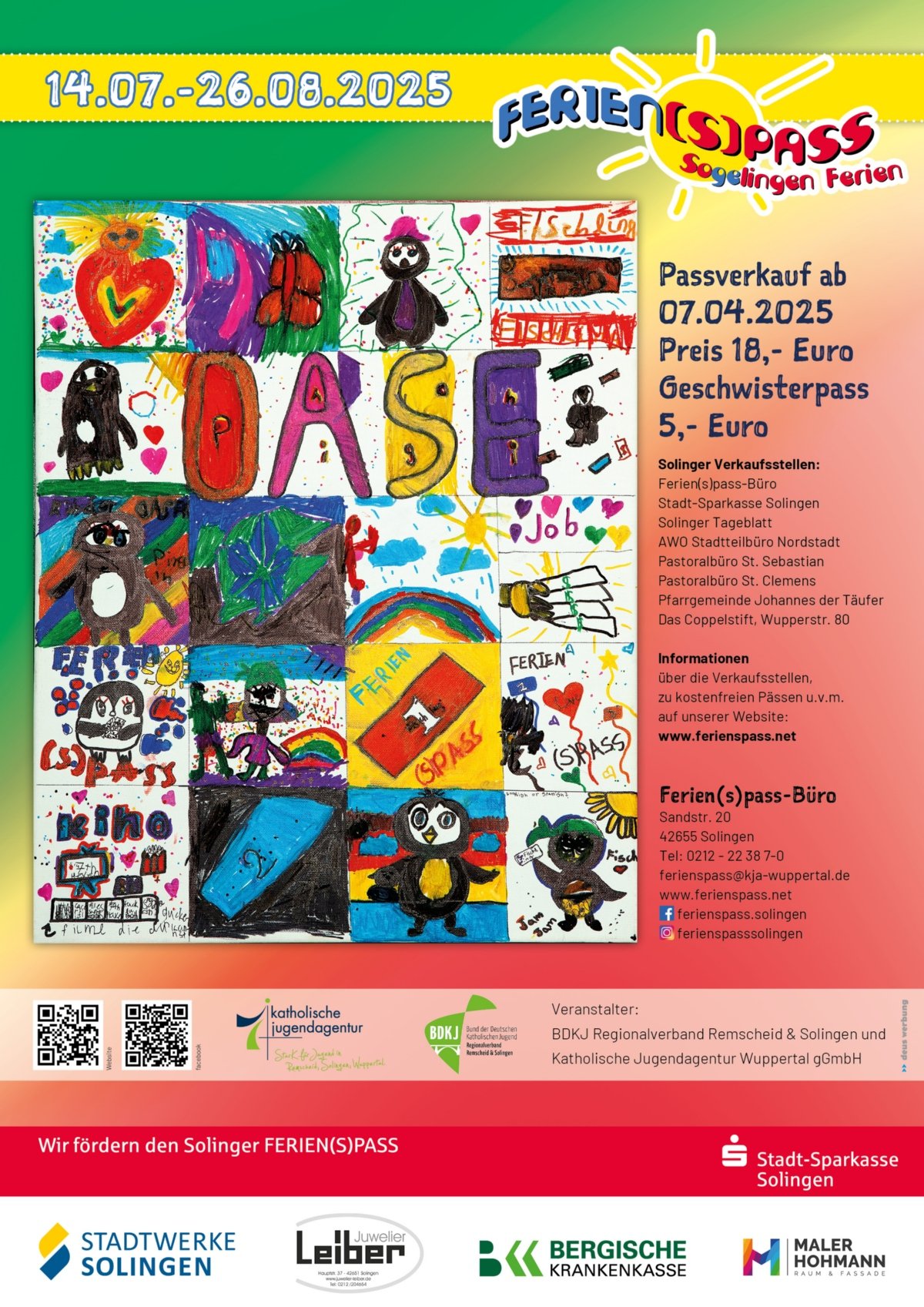 Plakat_2025-