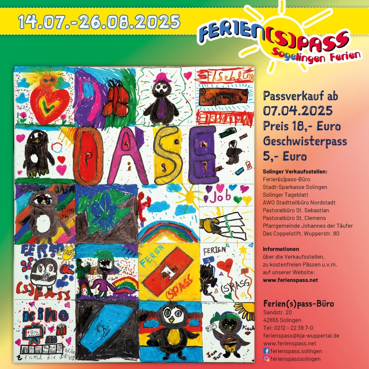 Plakat_2025-