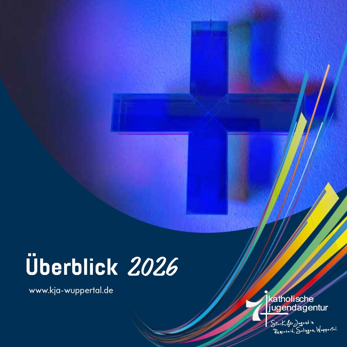 2026-01-06 Überblick 2026 Front