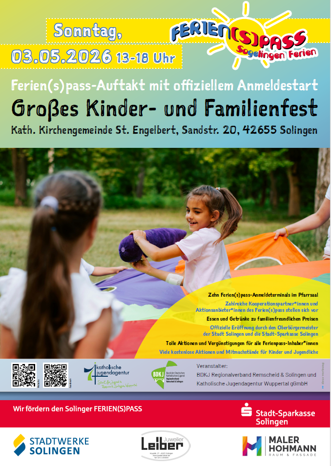 2026-04-21 Auftakfest 2026