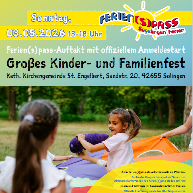 2026-04-21 Auftakfest 2026