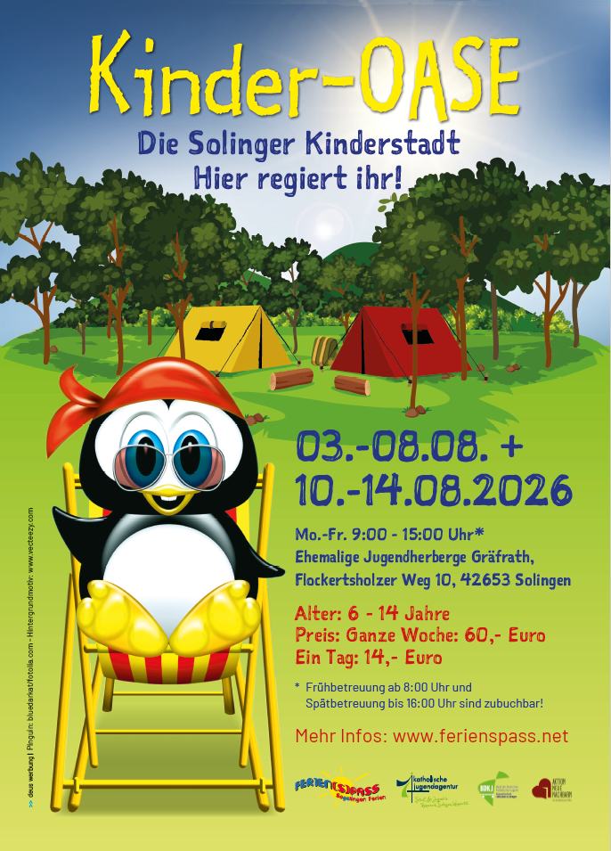 KO-Plakat 2026