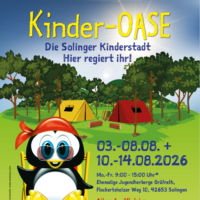 KO-Plakat 2026