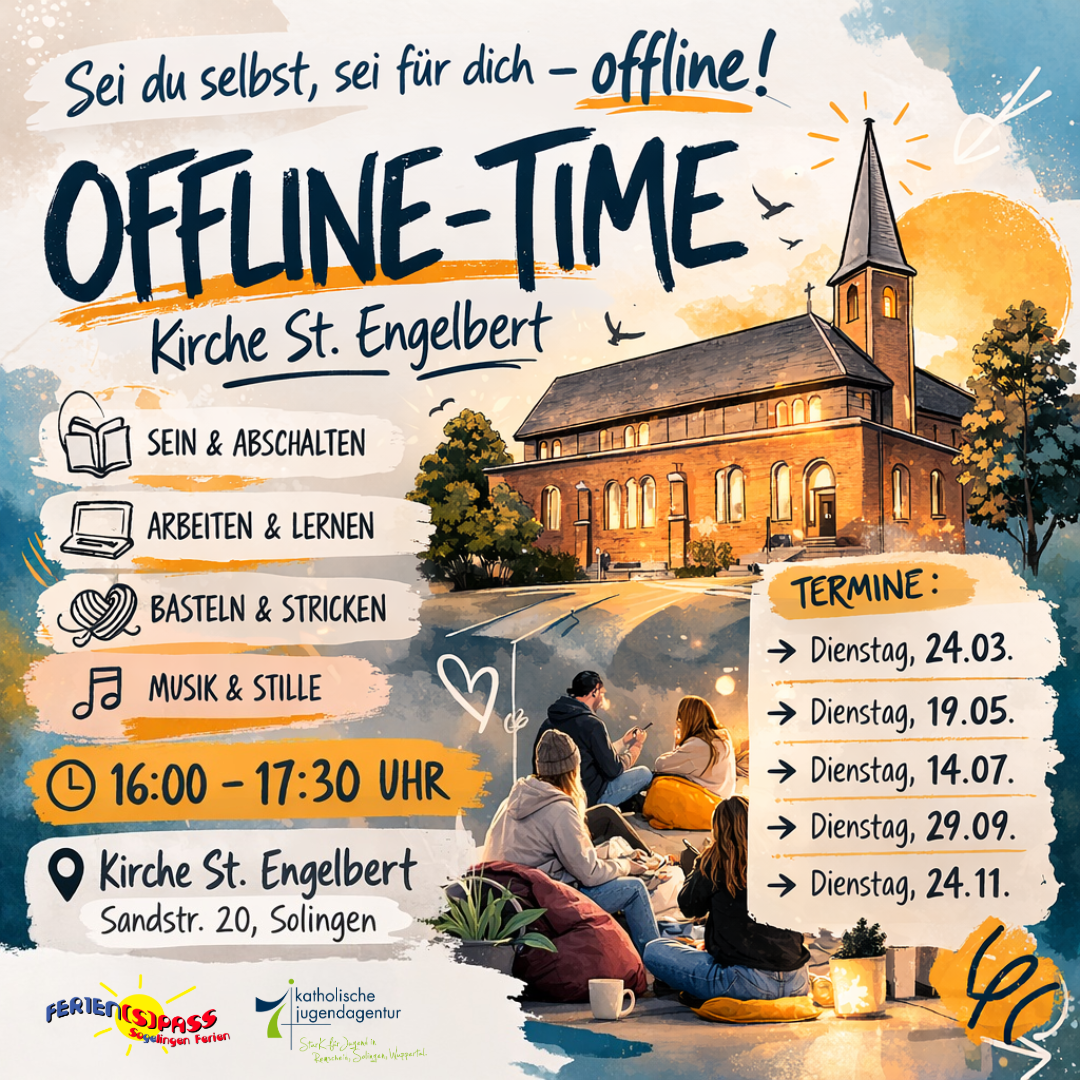 Offline-Time Flyer-4-final