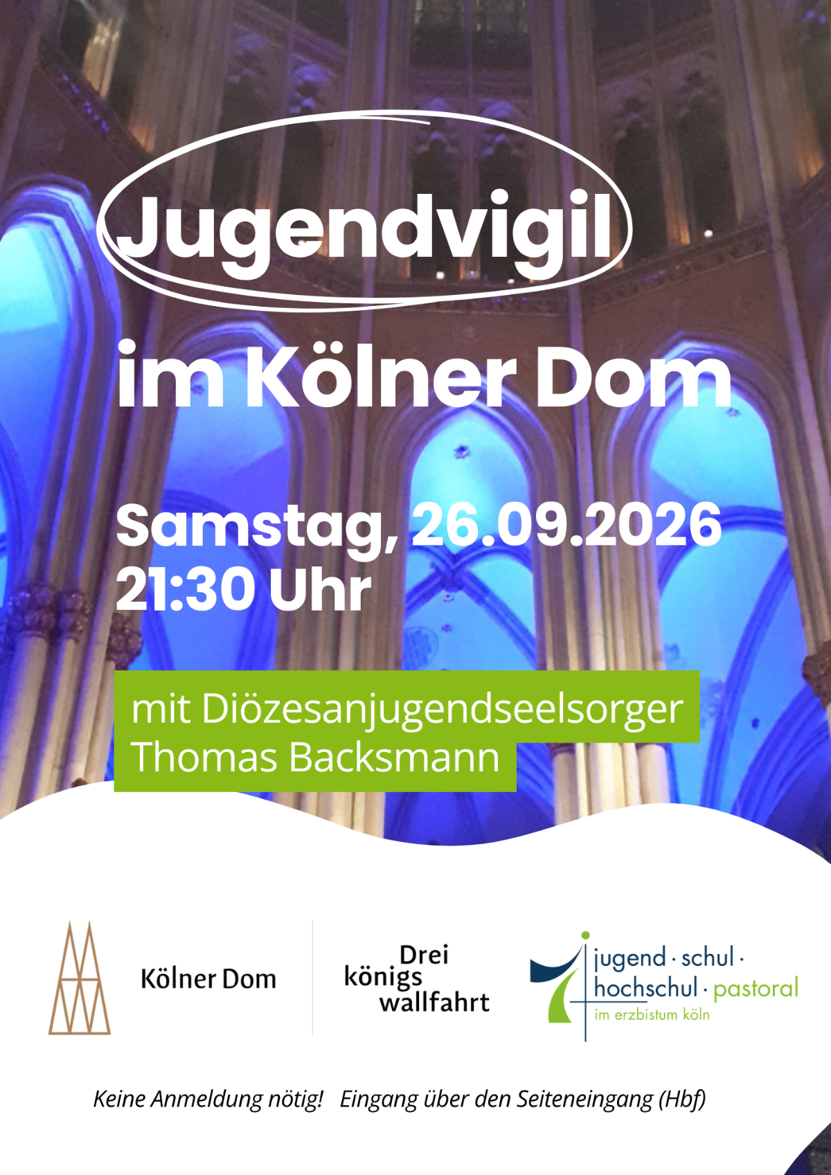 Plakat A4