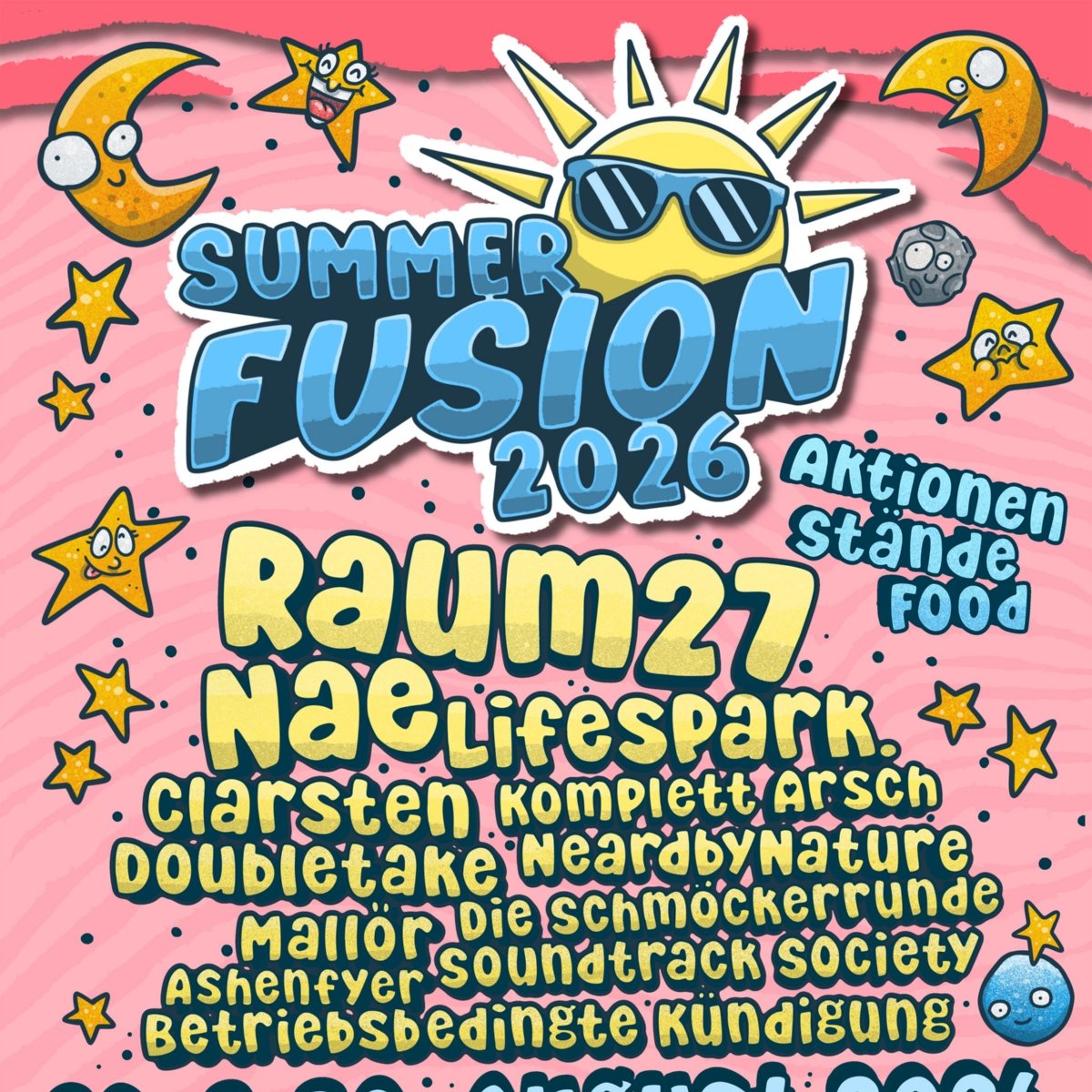 PlakatSummerFusion26_A4