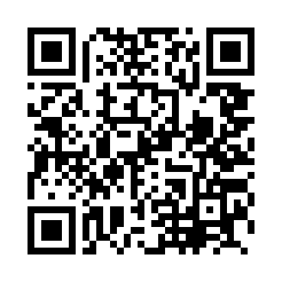 Juleica Link QR Code