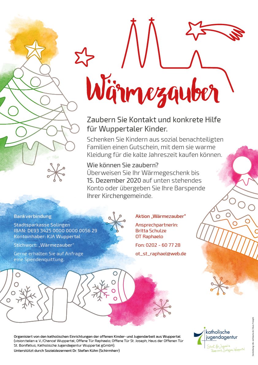 KJA_Waermezauber_Plakat_2020_WEB