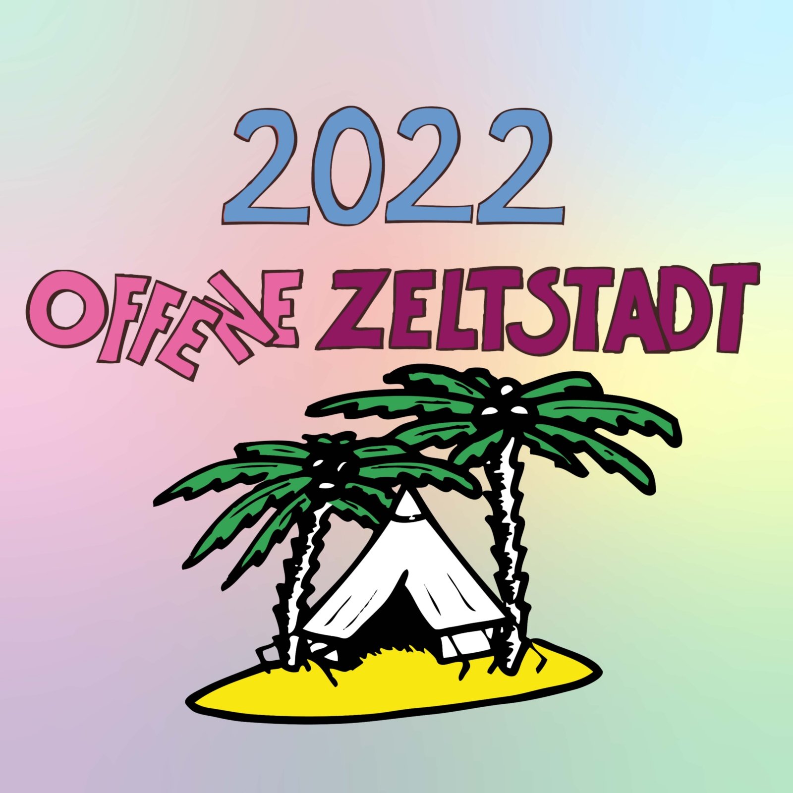 Logo22_Zeichenfläche 1