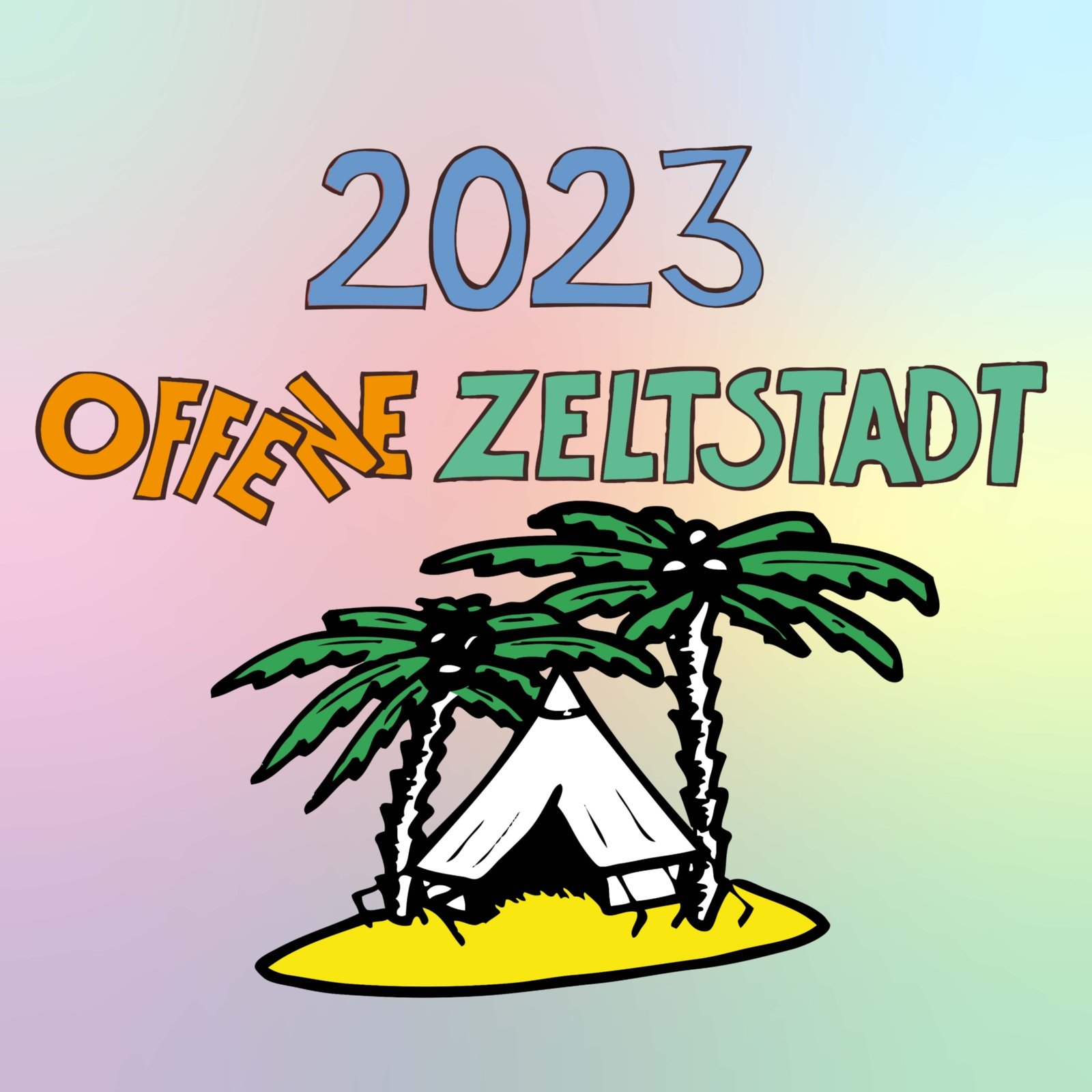 Logo23