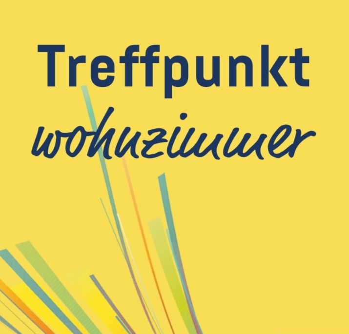 Treffpunkt