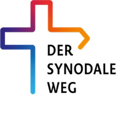 Der Synodaler Weg