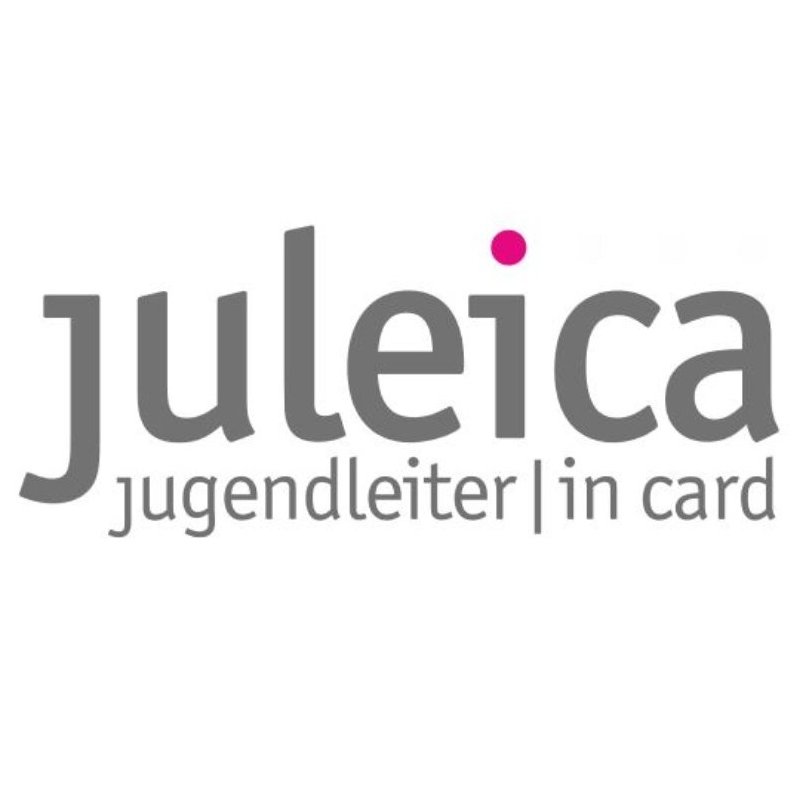Juleica_Logo-quadrat