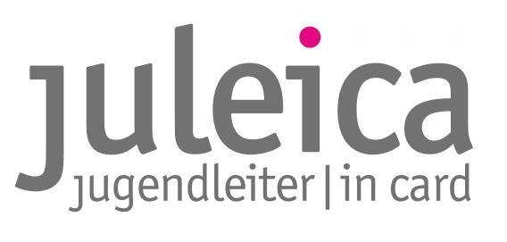 Juleica_Logo