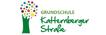 OGS Katternberger Strasse