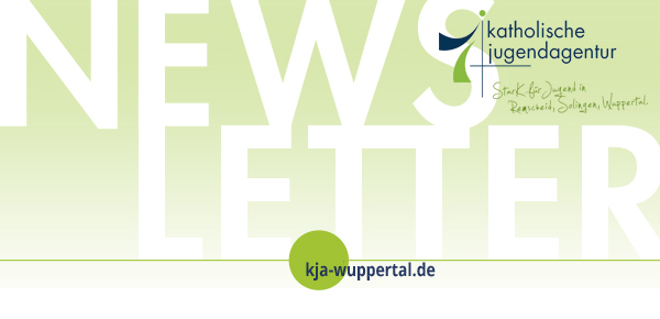 KJA Newsletter