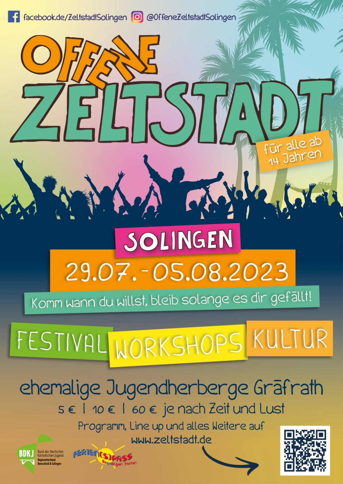 Plakat 2023_DIN-A3_Zeichenfläche 1