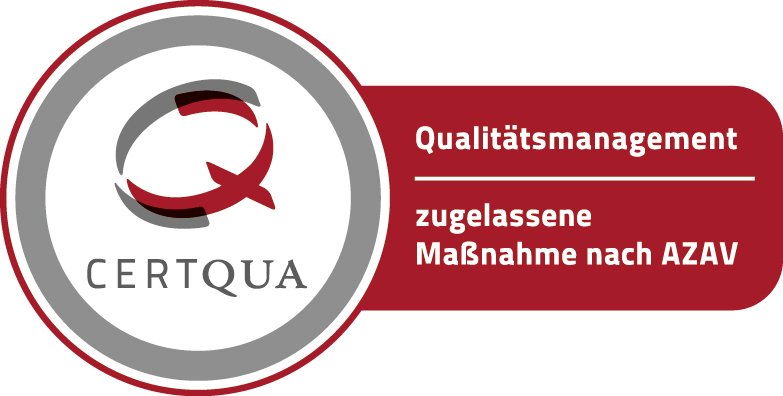 Certqua_Zeichen_Massnahme_AZAV_gross_4c