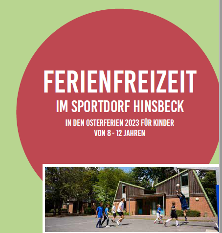 Titelbild