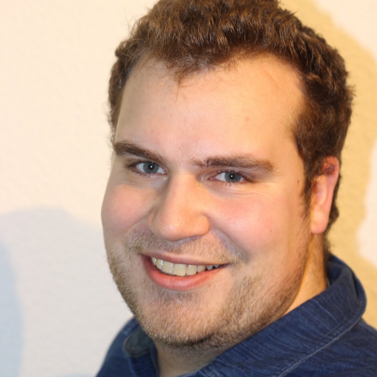Lukas Heilemann_klein