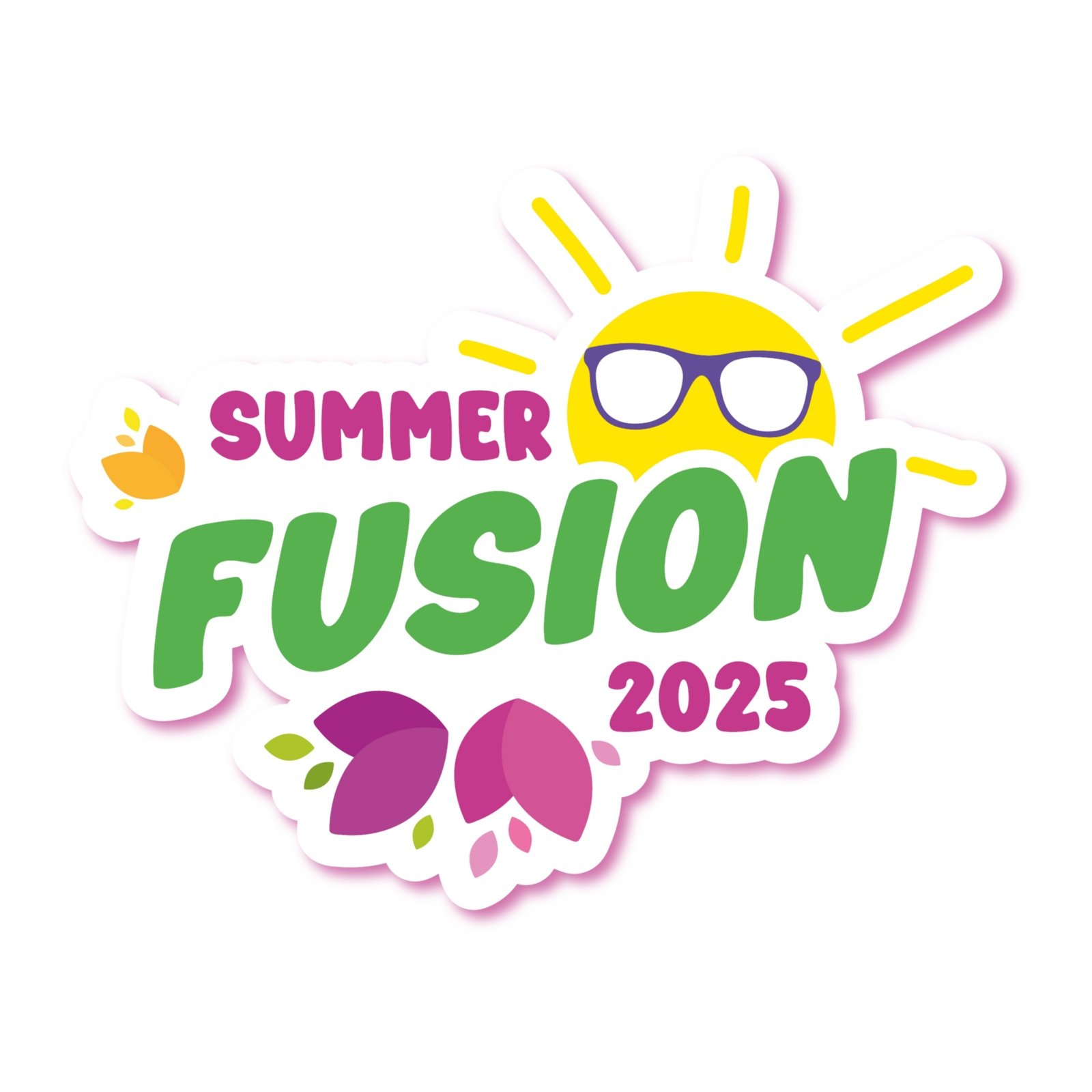 Summer-Fusion-Logo_RGB-25_Zeichenfläche 1