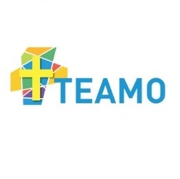 Katholische Jugendagentur Wuppertal | TEAMO-Termine - jetzt vormerken!