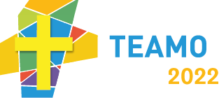 TEAMO_Logo_2022